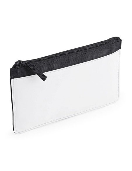 BAG-BG944-Sublimation Pencil Case 2